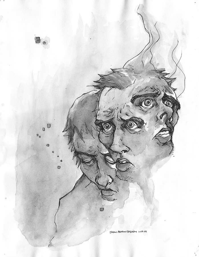 Stress in Youth